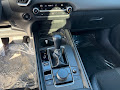 2023 Mazda CX-50 2.5 S Preferred Plus Package ONE OWNER!