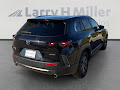 2023 Mazda CX-50 2.5 S Preferred Plus Package ONE OWNER!
