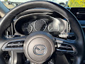 2023 Mazda CX-50 2.5 S Preferred Plus Package ONE OWNER!
