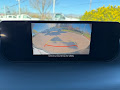 2023 Mazda CX-50 2.5 S Preferred Plus Package ONE OWNER!
