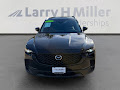 2023 Mazda CX-50 2.5 S Preferred Plus Package ONE OWNER!
