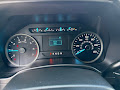 2020 Ford F-150 XLT 4WD! LOCAL TRADE!