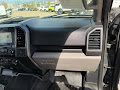 2020 Ford F-150 XLT 4WD! LOCAL TRADE!