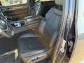 2023 Jeep Wagoneer Series II 4X4! FACTORY CERTIFIED WARRANT