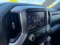2019 GMC Sierra 1500 SLT 4WD! NICE TRUCK!