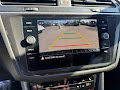2024 Volkswagen Tiguan SE R-Line Black SUPER LOW MILES!