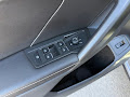 2024 Volkswagen Tiguan SE R-Line Black SUPER LOW MILES!