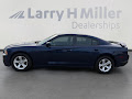 2013 Dodge Charger SE! LOW MILES!