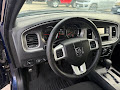 2013 Dodge Charger SE! LOW MILES!