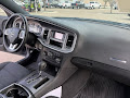 2013 Dodge Charger SE! LOW MILES!