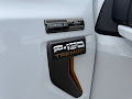 2025 Ford F-150 Tremor SUPER CHARGED! LOW MILES!