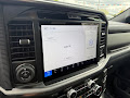 2025 Ford F-150 Tremor SUPER CHARGED! LOW MILES!