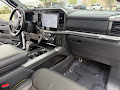 2025 Ford F-150 Tremor SUPER CHARGED! LOW MILES!