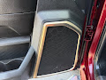 2022 RAM 2500 Longhorn
