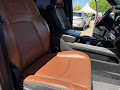 2022 RAM 2500 Longhorn