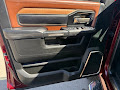2022 RAM 2500 Longhorn