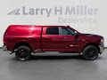 2022 RAM 2500 Longhorn