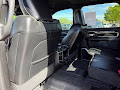 2021 RAM 2500 Laramie 4X4! FACTORY CERTIFIED WARRANTY!