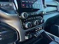 2021 RAM 2500 Laramie 4X4! FACTORY CERTIFIED WARRANTY!
