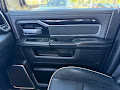 2021 RAM 2500 Laramie 4X4! FACTORY CERTIFIED WARRANTY!