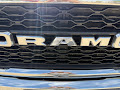 2022 RAM 3500 Tradesman  4X4! FACTORY CERTIFIED WARRAN