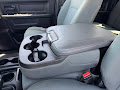 2016 RAM 2500 Tradesman 4WD! LOW MILES!