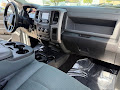 2016 RAM 2500 Tradesman 4WD! LOW MILES!