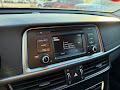 2016 Kia Optima LX AUTOMATIC! GREAT MPG'S!