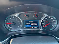 2020 Chevrolet Equinox LT AWD! LOW MILES!
