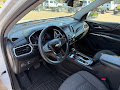 2020 Chevrolet Equinox LT AWD! LOW MILES!