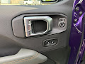 2026 Jeep Gladiator Mojave X