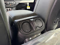 2026 Jeep Gladiator Mojave X