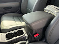 2026 Jeep Gladiator Mojave X