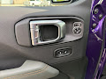 2026 Jeep Gladiator Mojave X