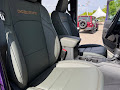 2026 Jeep Gladiator Mojave X