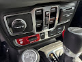 2026 Jeep Gladiator Mojave X