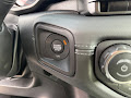 2026 Jeep Gladiator Mojave X