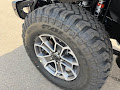 2026 Jeep Gladiator Mojave X