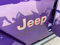 2026 Jeep Gladiator Mojave X