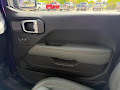 2026 Jeep Gladiator Mojave X