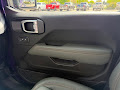2026 Jeep Gladiator Mojave X