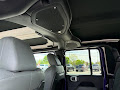 2026 Jeep Gladiator Mojave X