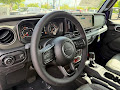 2026 Jeep Gladiator Mojave X