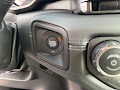 2026 Jeep Gladiator Mojave X