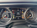 2026 Jeep Gladiator Mojave X