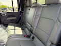 2026 Jeep Gladiator Mojave X