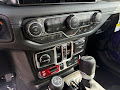2026 Jeep Gladiator Mojave X