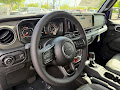 2026 Jeep Gladiator Mojave X