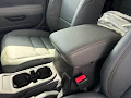 2026 Jeep Gladiator Mojave X