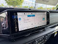 2026 Jeep Gladiator Mojave X